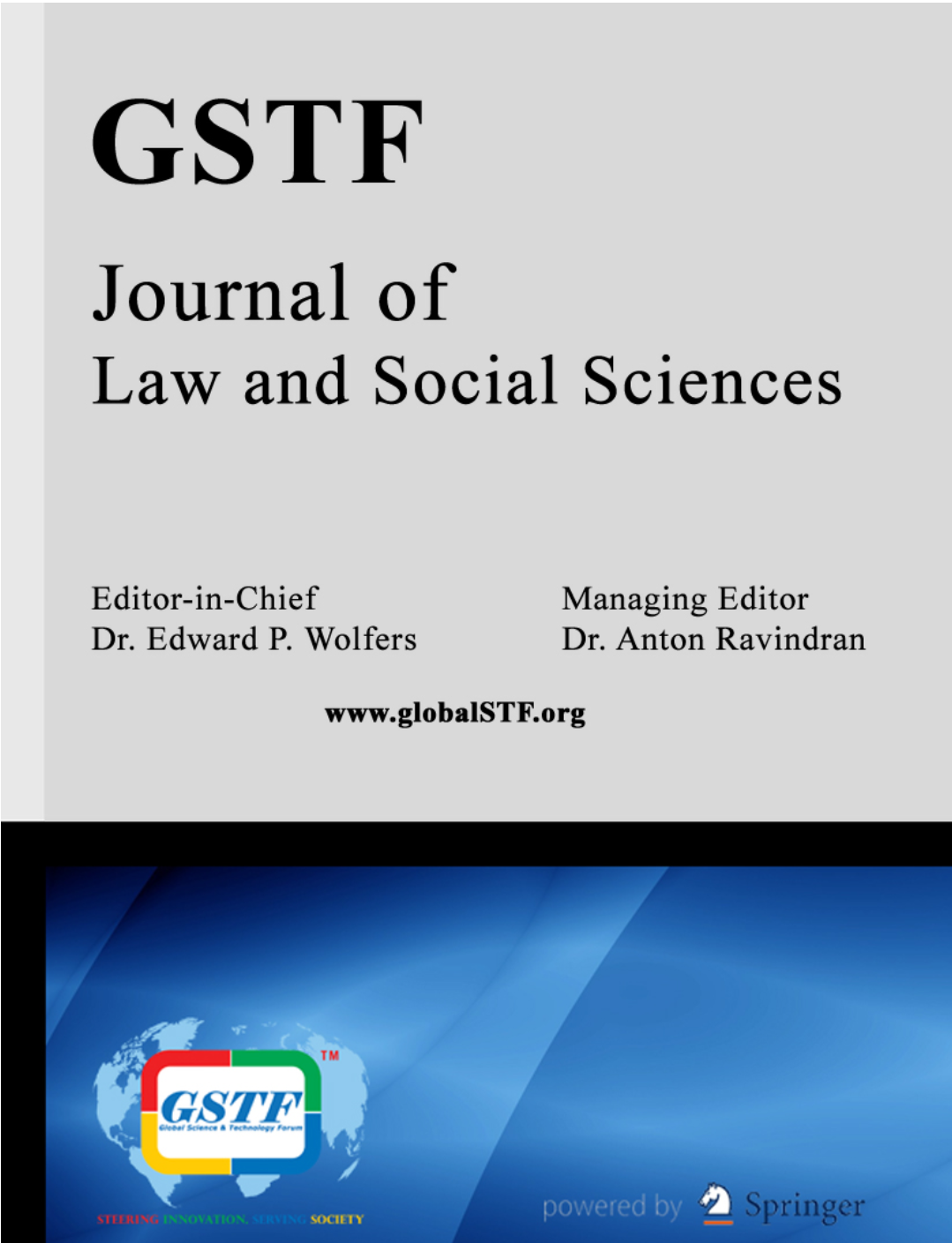 Cultural Practices as a Mediator: Personality Profiles and Innovation in 33 countries
