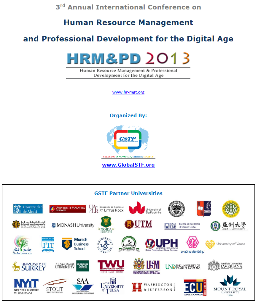 Personality profiles and national innovativeness: The mediating role of cultural practices