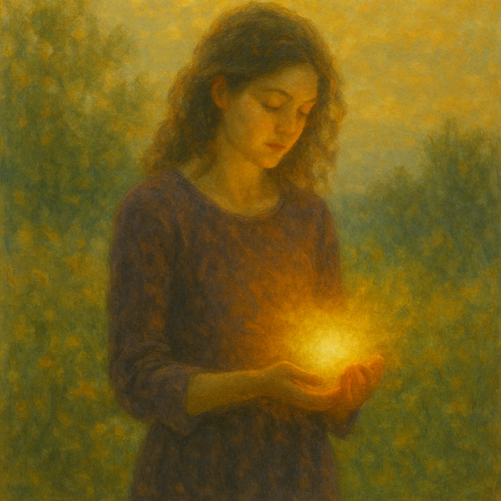 Die Quelle