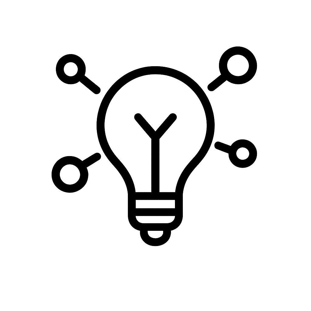 Innovation