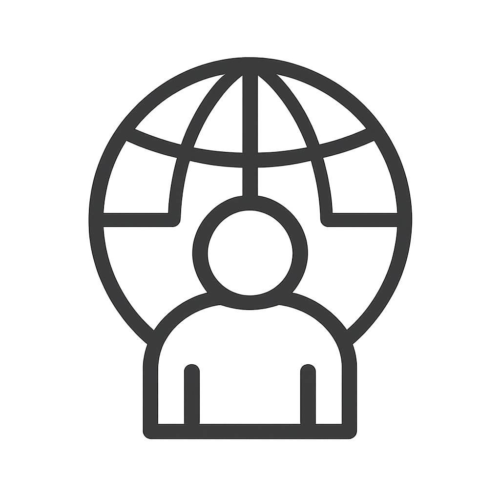 Internationales Management