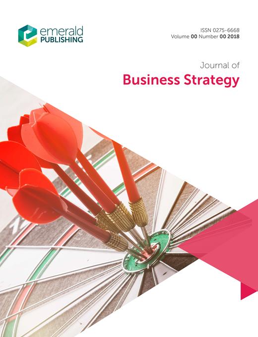 M&As in Germany: measuring success for the pharma and biotech industries
