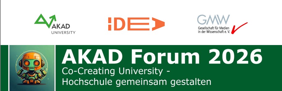 Kulturelle, strukturelle und führungsbezogene Erfolgsfaktoren der KI-Implementierung