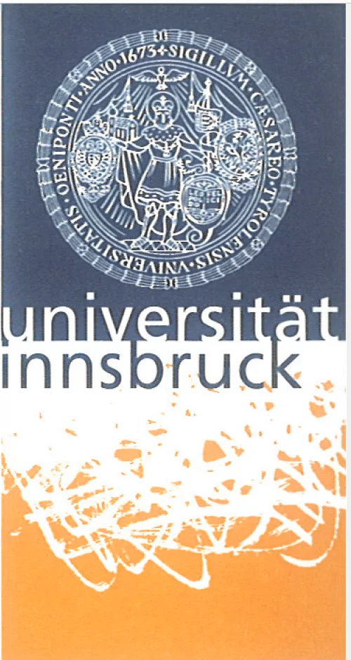 Personality Profiles, Cultural Practices and Innovation: A Study of 33 Countries